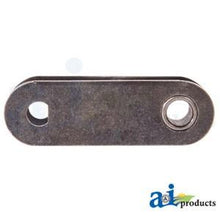 AH137631 OFFSET LINK(CA550-CHROME)
