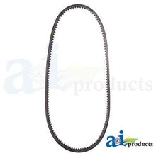 95404195 MTD/CUB CADET BELT