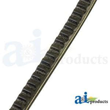 95404195 MTD/CUB CADET BELT