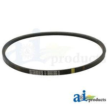 95404195A MTD/CUB CADET BELT
