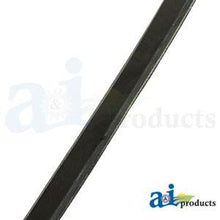 95404195A MTD/CUB CADET BELT