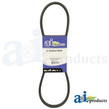 95404195A MTD/CUB CADET BELT