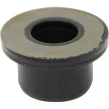 RE162747 ISOLATOR IVT TRANSMISSIO