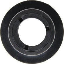 RE162747 ISOLATOR IVT TRANSMISSIO