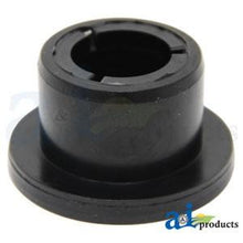 RE162747 ISOLATOR IVT TRANSMISSIO