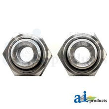 43A14 ADAPTOR (2 PACK)