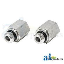 43A14 ADAPTOR (2 PACK)