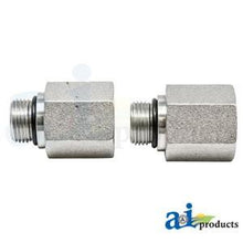 43A14 ADAPTOR (2 PACK)