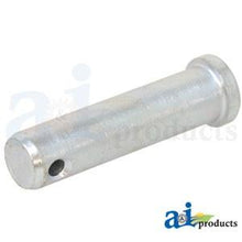 (2) M72529 PIN FASTENER