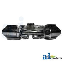 RE30241 CLAMP