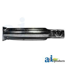 RE30241 CLAMP