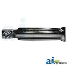 RE30241 CLAMP