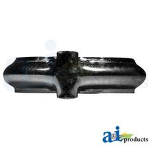 RE30241 CLAMP