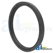 E5NN6701BA SEAL REAR CRANKSHAFT