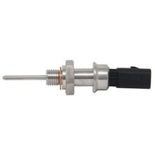 RE537636 SENSOR; EGR TEMPERATURE