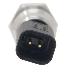 RE537636 SENSOR; EGR TEMPERATURE