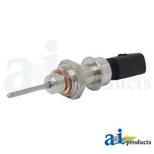 RE537636 SENSOR; EGR TEMPERATURE