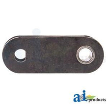CA557O OFFSET LINK