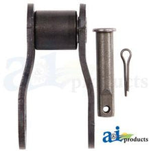 CA557O OFFSET LINK