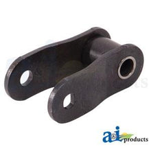 CA557O OFFSET LINK
