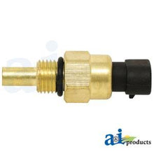 RE48419 SENSOR