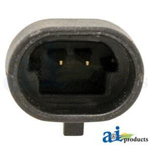 RE48419 SENSOR