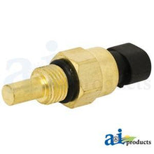 RE48419 SENSOR