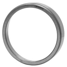 LM102910-I CUP TAPERED BRG.