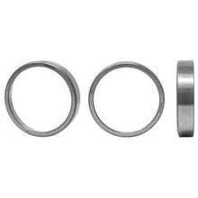 LM102910-I CUP TAPERED BRG.
