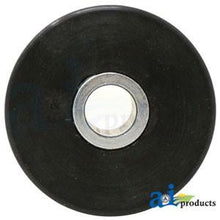 AE49852 ISOLATOR