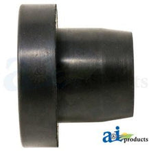 AE49852 ISOLATOR