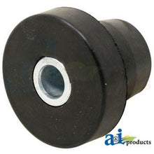 AE49852 ISOLATOR