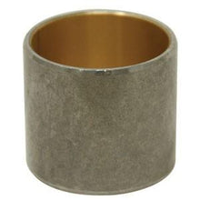183086M1 BUSHING FRONT SPINDLE