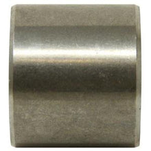 183086M1 BUSHING FRONT SPINDLE