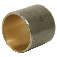 183086M1 BUSHING FRONT SPINDLE