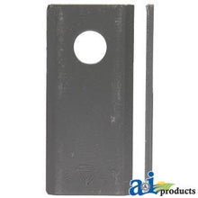(25) 56150010 BLADE DISC MOWER