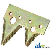 (25) H215025 SECTION SHORT-LONG FINE