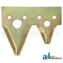 (25) H215025 SECTION SHORT-LONG FINE