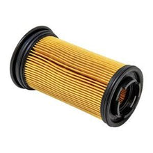 VPD9027 DEF FILTER