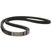 A37 A-SECTION BELT (4L390)