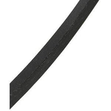 A37 A-SECTION BELT (4L390)