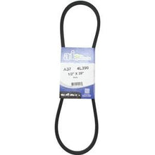 A37 A-SECTION BELT (4L390)