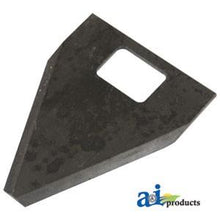 (15) 87106692 KNIFE SECTION STRAW CHOP