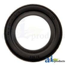 1077452M1 SEAL PTO SHAFT