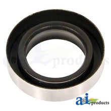 1077452M1 SEAL PTO SHAFT