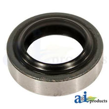 1077452M1 SEAL PTO SHAFT