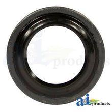 1077452M1 SEAL PTO SHAFT