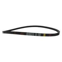 A36 A-SECTION BELT (4L380)