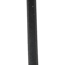 A36 A-SECTION BELT (4L380)
