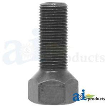 (10) WB58 BOLT WHEEL 5/8" (10/PK)